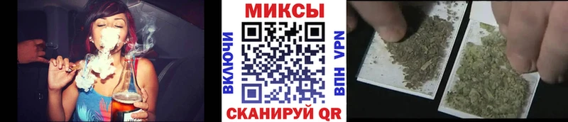 KRAKEN ССЫЛКА  Волосово  БУТИРАТ GHB 