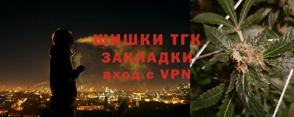 apvp Богданович