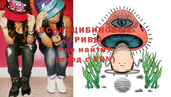 прущая мука Беломорск