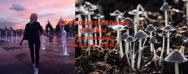 прущая мука Белоозёрский
