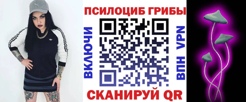 Галлюциногенные грибы MAGIC MUSHROOMS Волосово
